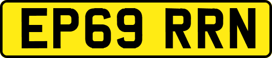 EP69RRN