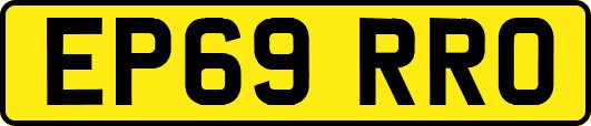 EP69RRO