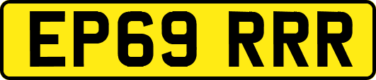 EP69RRR