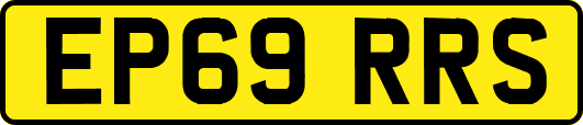 EP69RRS