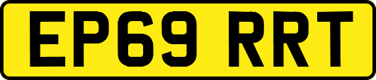 EP69RRT