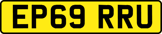 EP69RRU