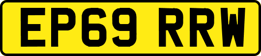 EP69RRW