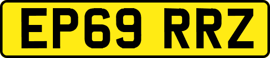 EP69RRZ