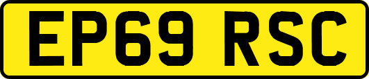 EP69RSC