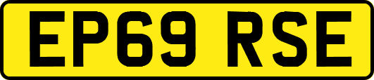 EP69RSE