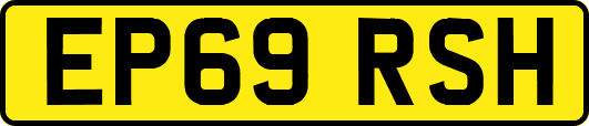 EP69RSH