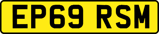 EP69RSM