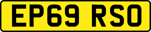 EP69RSO