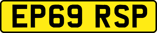 EP69RSP