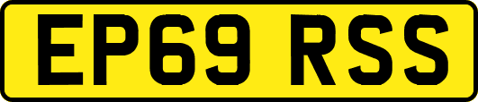 EP69RSS
