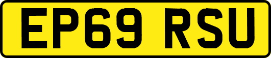 EP69RSU