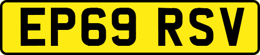EP69RSV