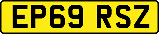 EP69RSZ