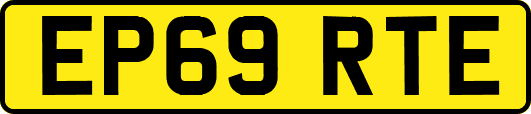 EP69RTE