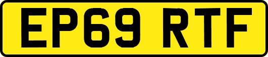 EP69RTF