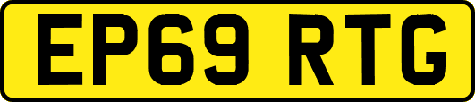 EP69RTG