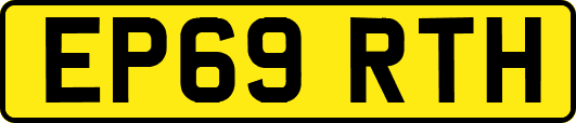 EP69RTH