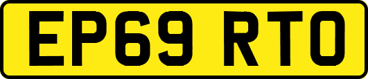 EP69RTO