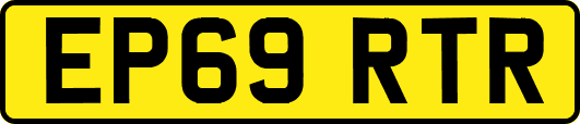 EP69RTR