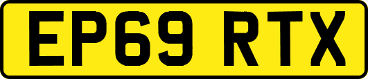 EP69RTX