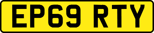EP69RTY