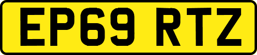 EP69RTZ