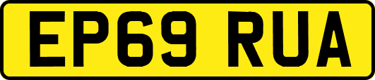 EP69RUA