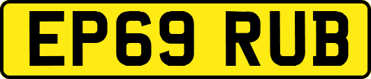 EP69RUB