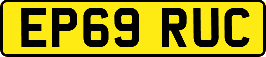 EP69RUC