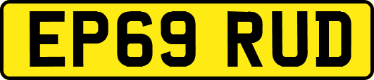 EP69RUD