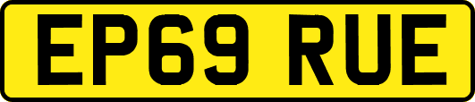 EP69RUE