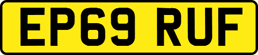 EP69RUF