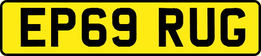 EP69RUG