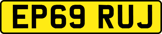 EP69RUJ