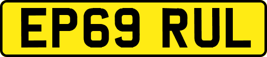 EP69RUL