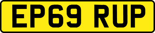 EP69RUP