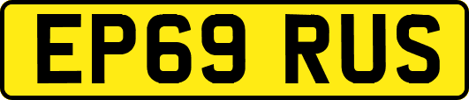 EP69RUS