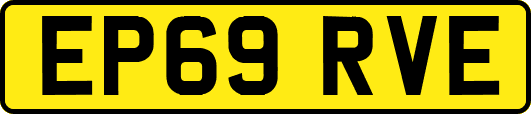 EP69RVE