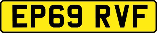 EP69RVF