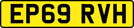 EP69RVH