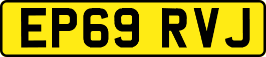 EP69RVJ