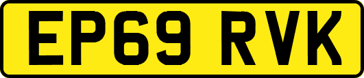 EP69RVK