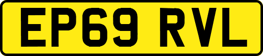 EP69RVL