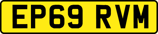 EP69RVM