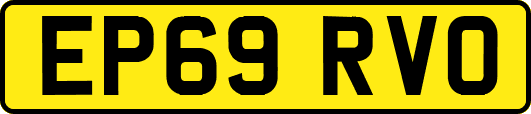 EP69RVO