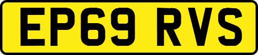EP69RVS