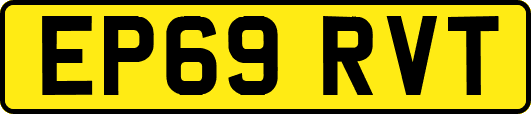 EP69RVT