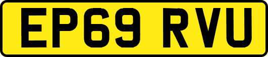 EP69RVU
