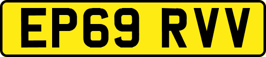 EP69RVV